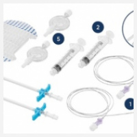Наборы для анальгезии Ace Catheter Set